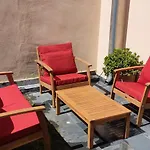 Hostel Namor