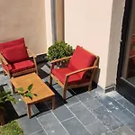 Hostel Namor