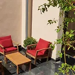 Hostel Namor