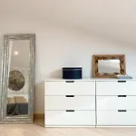 La Pau Apartaments