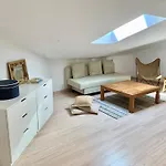 La Pau Apartaments