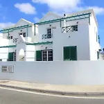 Mar y Sol Apartment 7