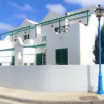 Mar y Sol Apartment 7