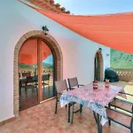 Casa Redonda
