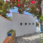 Casa Redonda