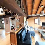 Casasdetrevijano Mirador De Mateo