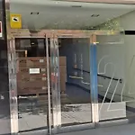 En El Cielo De Salamanca