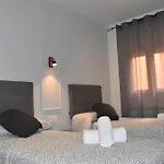 Rua 82 Apartamentos