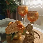 Caprichos