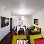 Villa A Silva