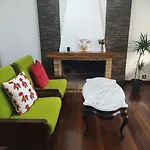 Villa A Silva