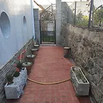 Villa A Silva