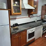Casa Rural La Pumarada De Limes