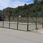 Casa Moreno