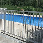 Casa Moreno