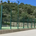 Casa Moreno