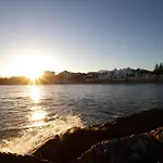 Marbella Banus Suites - Banus Playas Del Duque Beachside Residential
