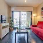Flat Select Parque Los Laureles