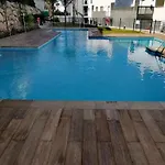 A&N Baviera Hills