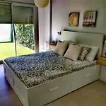 A&N Baviera Hills