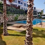 A&N Baviera Hills