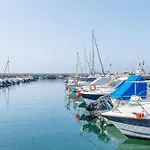 A&N Seaport 2A