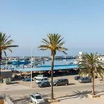 A&N Seaport 2A
