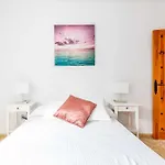 A&N Frigiliana 4
