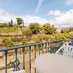 A&N Frigiliana 4