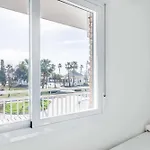 A&N Seafront Torre Del Mar