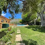 Lagarto Hostel Tenerife