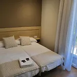 Casa Maruxa Pension