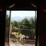 El Torreon Del Buho