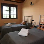 El Torreon Del Buho