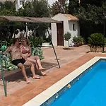 La Canota Suite King Rooms Adults Only