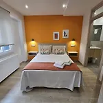 Avio Apartamentos