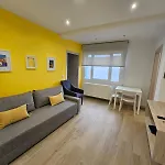 Avio Apartamentos