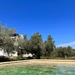 Mas Del Ginjol