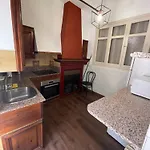 Apartaments Casa Vermella