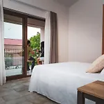 Hotel Rural La Tejera