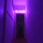 Casa Loopez Hostel