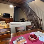 Senderos Del Jerte