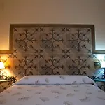 casa oliva la bodegueta