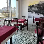 Hotel Playa