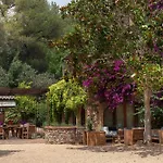 Hotel Mas Pastora - Adults Only