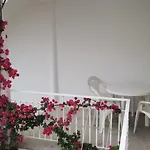 Apartamentos Turisticos Arosa Ogrove