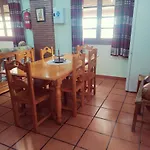 Cortijo Lalo