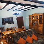 Cortijo Lalo