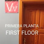 Apartamento \