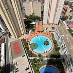 Complejo VACANZA-TURIS